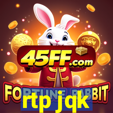 rtp jqk